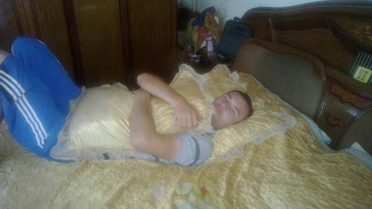 ���������� �������, ���� ������� �����, 41 ���, ������������ ��� ������, ����� � ���������, c�������� ���������