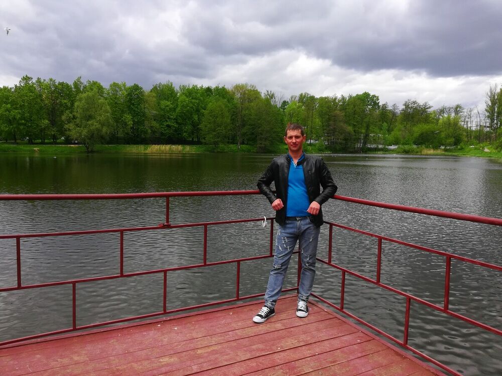 ���������� �������, ���� ������� ������, 39 ���, ������������ ��� ������, ����� � ���������, c�������� ���������