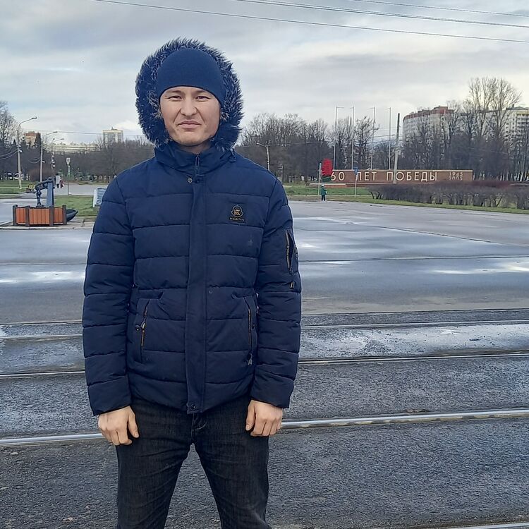 ���������� �����-���������, ���� ������� Sasha, 29 ���, ������������ ��� ����� � ���������