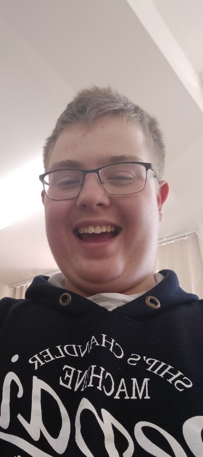 ���� 42082826 ����� ������, 21 ���, ���� ���������� � �������