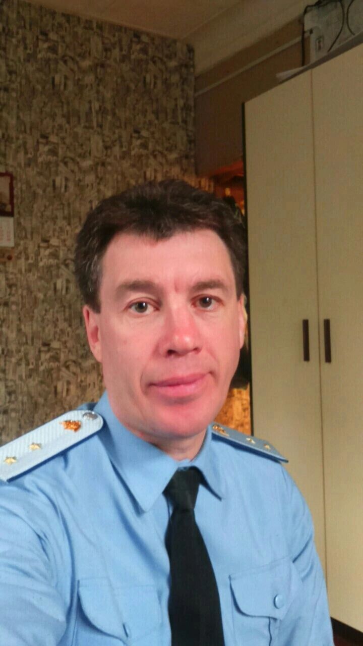  53318366  , 50 ,    -