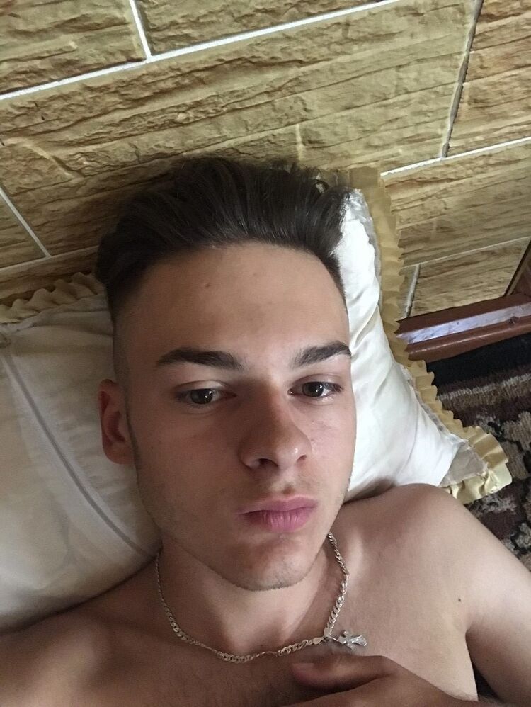 ���� 16926886 ������� ������, 27 ���, ���� ���������� � ������