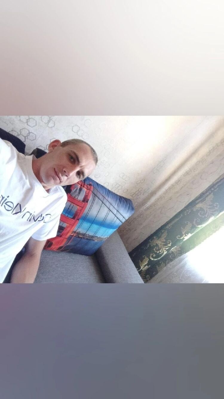 ���������� ������, ���� ������� �������, 31 ���, ������������ ��� ������, ����� � ���������