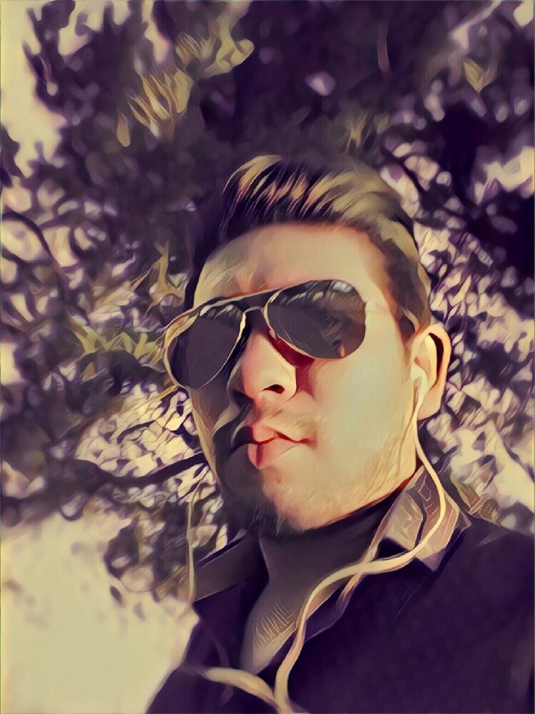  ,   Fil, 34 ,   ,   , c 