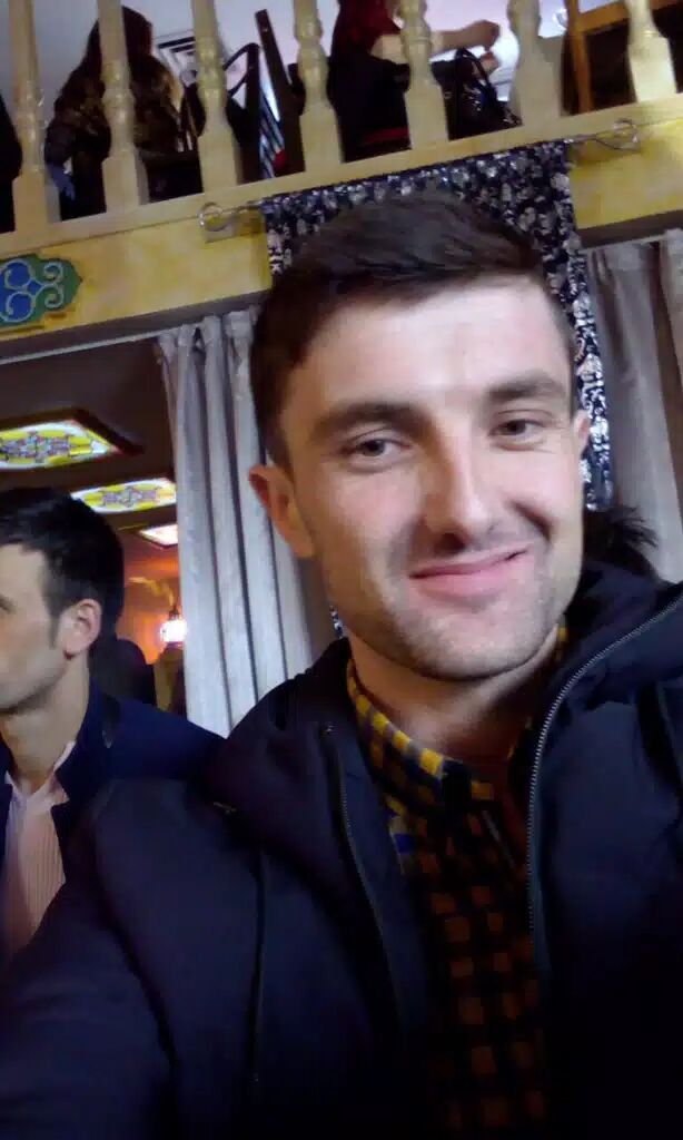 ���� 25212226 ������� ������, 35 ���, ���� ���������� � ������