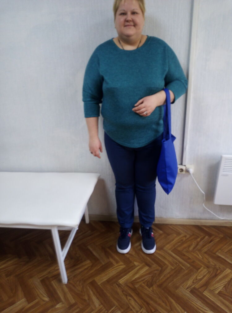  ,   , 33 ,   c 