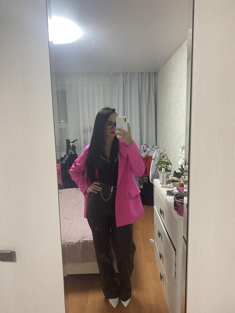  Alanya,   , 19 ,   ,   , c 