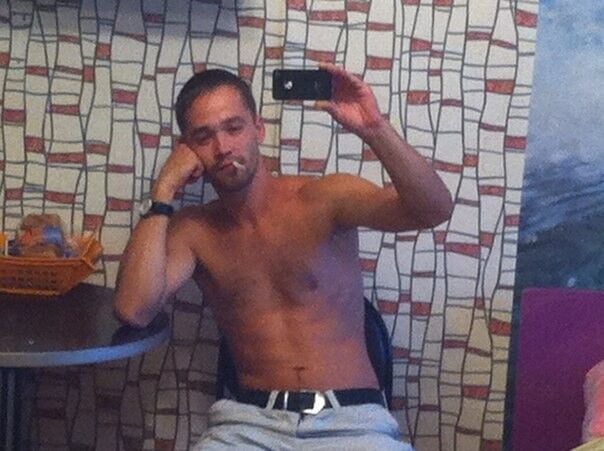  5099456  , 39 ,    -