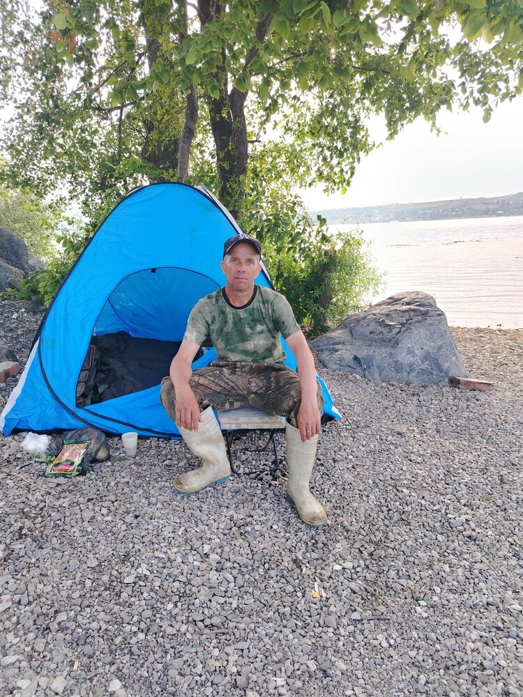 ���� 52204206 ������� �����, 48 ���, ���� ���������� � ��������