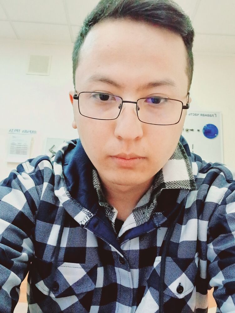 ���������� ������, ���� ����� �����, 24 ����, ������������ ��� ������, ����� � ���������