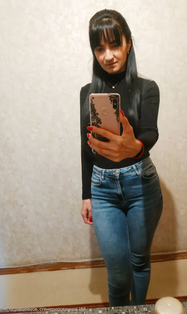 ���������� ���������, ���� ������� ����, 30 ���, ������������ ��� ������, ����� � ���������, c�������� ���������