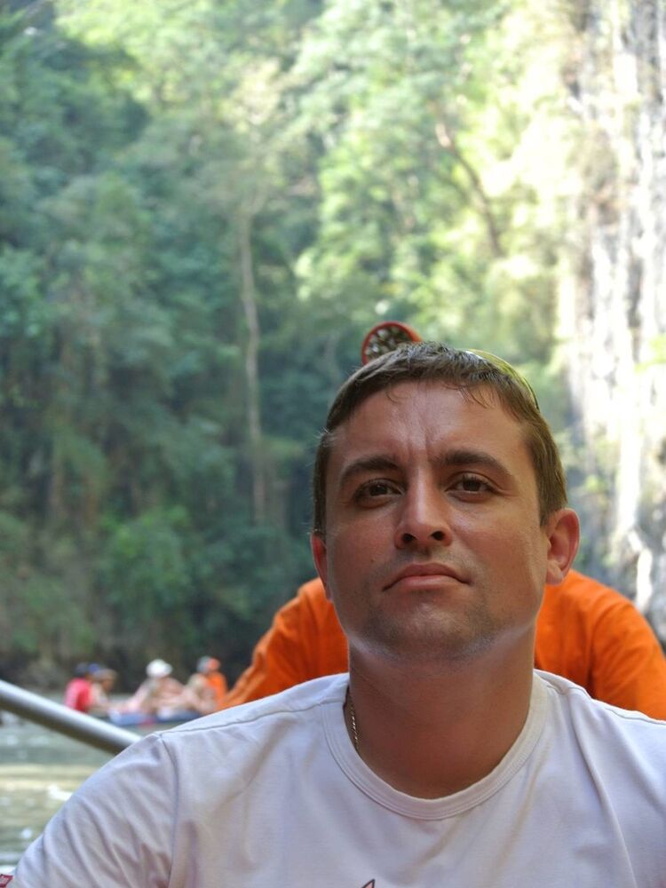 ���� 18006386 ������� �������, 46 ���, ���� ���������� � ������