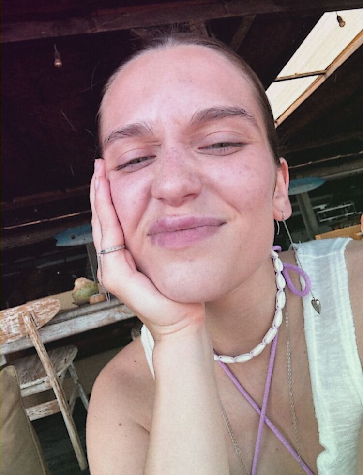 ���� 54873946 ������� �����, 31 ���, ���� ���������� � �������