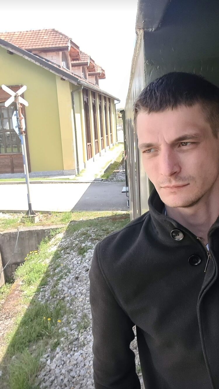 ���� 25022496 ������� ������, 35 ���, ���� ���������� � �������������