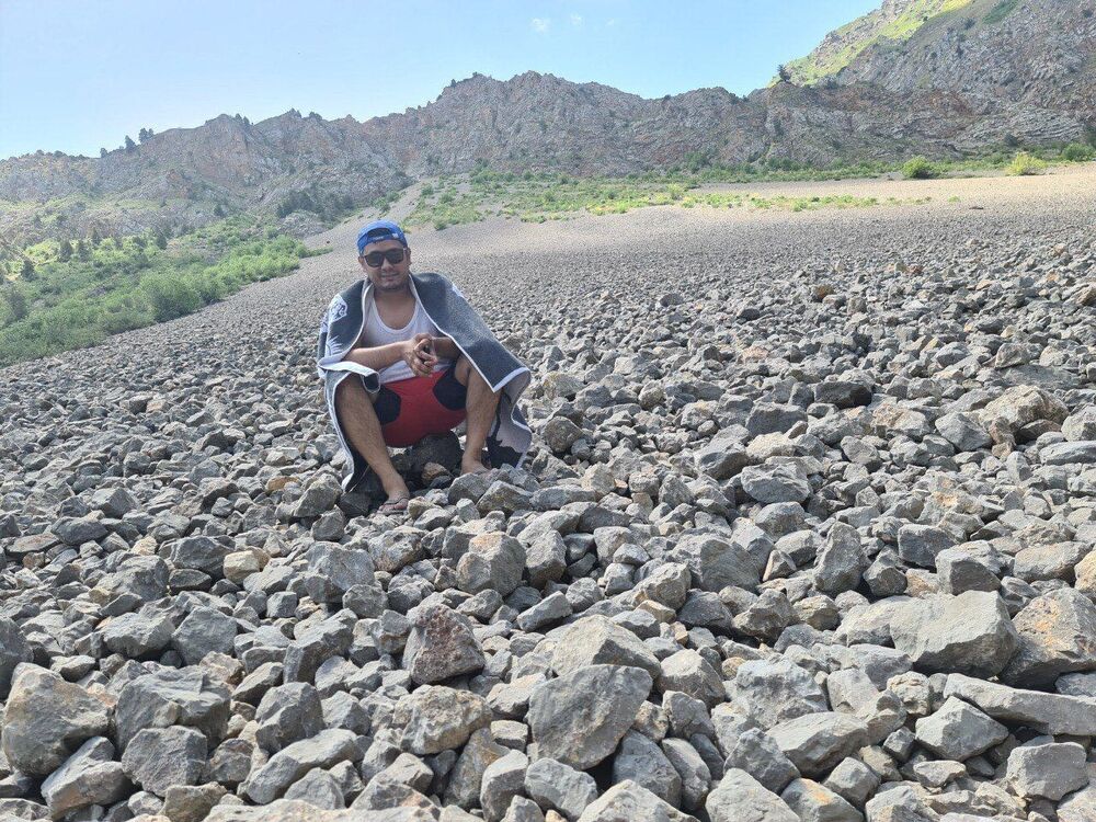 ���� 24739926 ������� ������, 40 ���, ���� ���������� � ��������