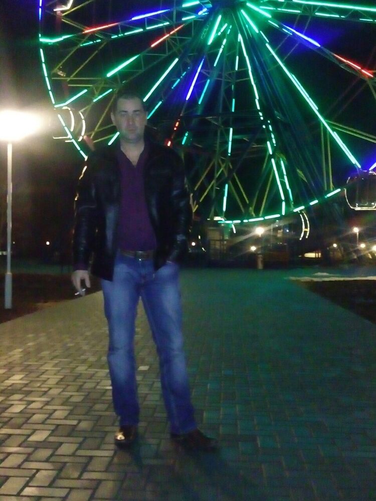 ���� 8699276 ������� �����, 51 ���, ���� ���������� � ������