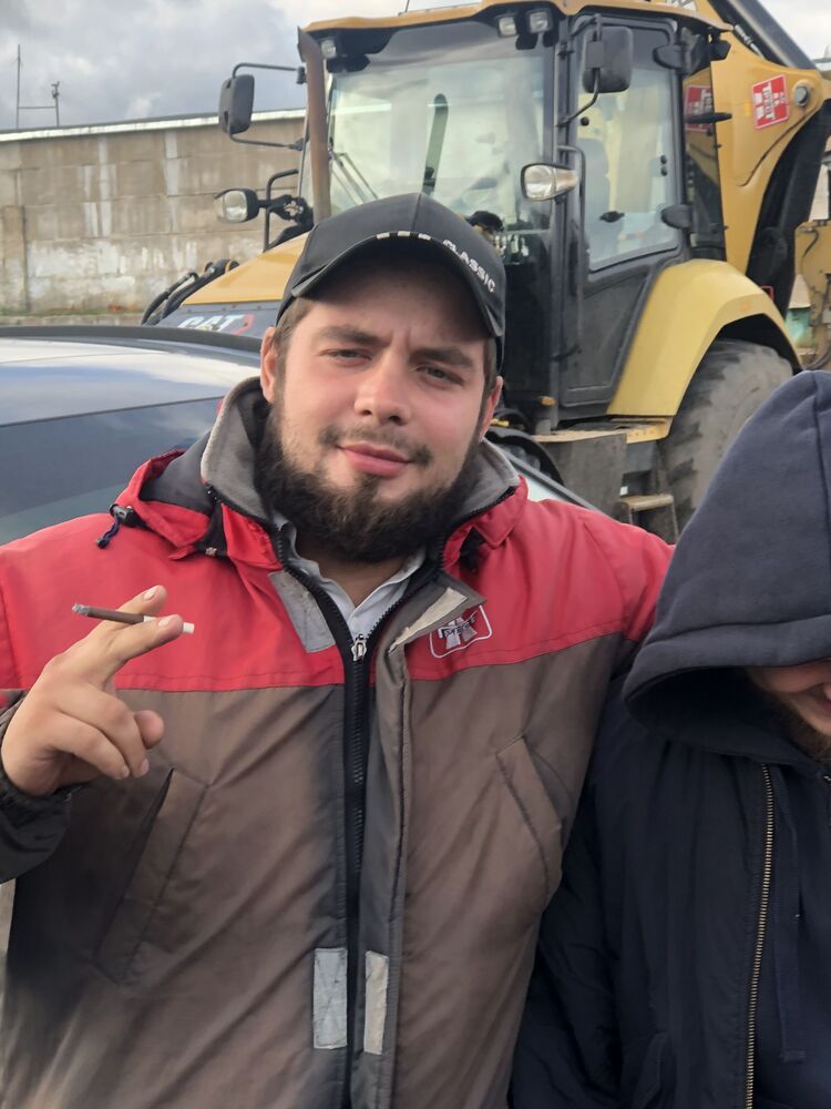 ���� 38529196 ����� �����, 25 ���, ���� ���������� � �����-����������