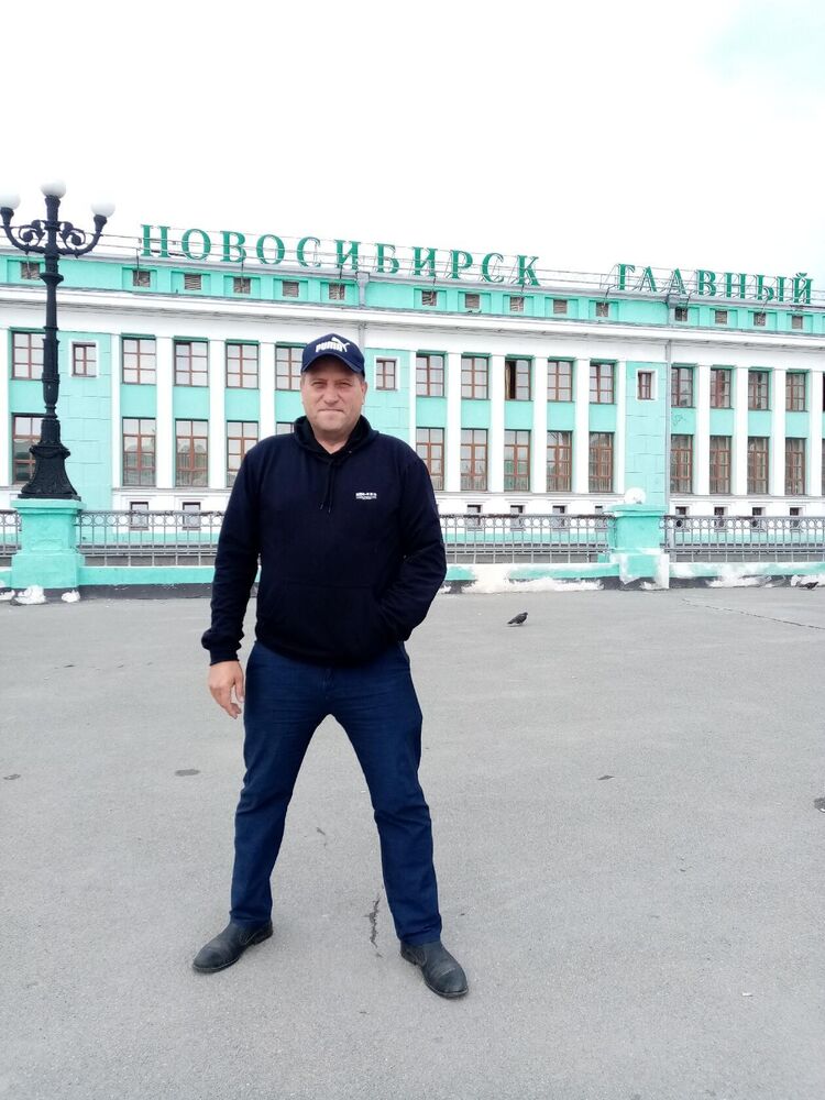 ���� 55285676 ������� �������, 45 ���, ���� ���������� � �����