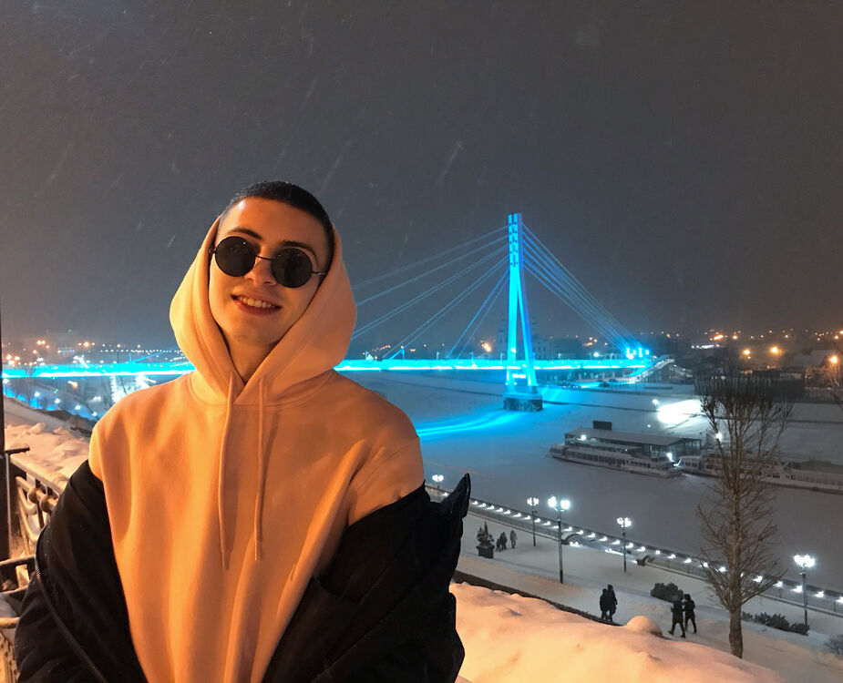 ���� 36798746 ������� ���������, 26 ���, ���� ���������� � �����