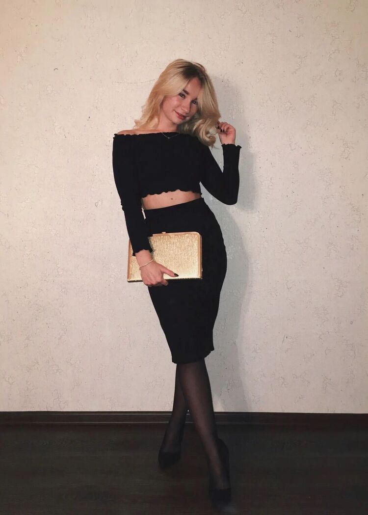  ,   Vika, 28 ,   ,   , c , 