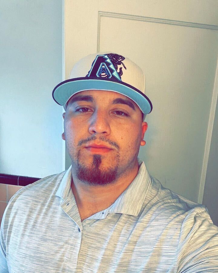 ���������� ������, ���� ������� LucasRoberto, 43 ����, ������������ ��� ������, ����� � ���������, c�������� ���������