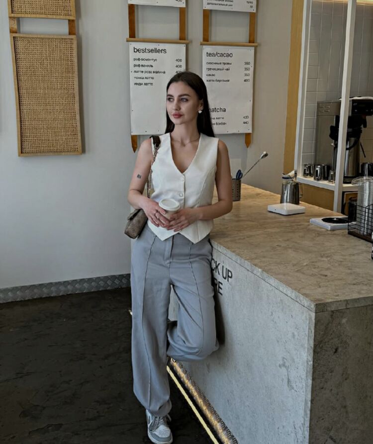 ���� 55971716 ������� �����, 26 ���, ���� ���������� � ���������