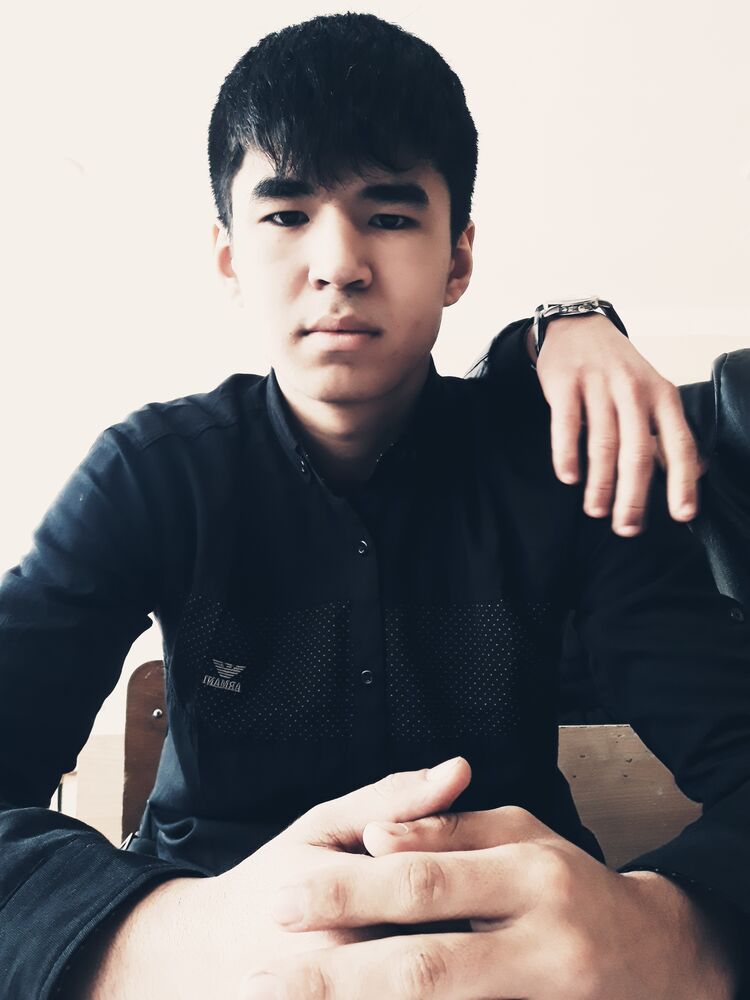 ���� 22754936 ����� ������, 23 ����, ���� ���������� � ��������