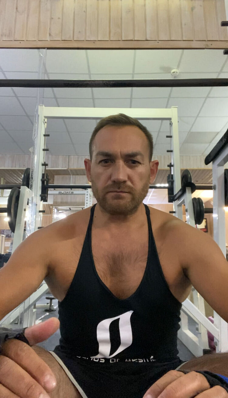  ,   Boss, 38 ,     , c 