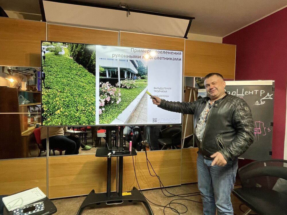 ���� 49594646 ������� �����, 42 ����, ���� ���������� � ������