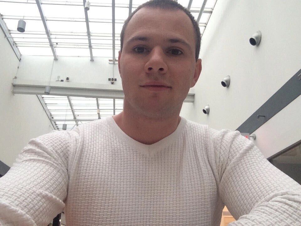 ���� 39431856 ������� ����, 33 ����, ���� ���������� � ������