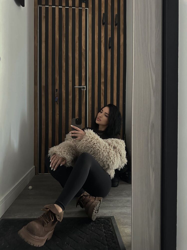 ���������� ���������, ���� ������� ������, 29 ���, ������������ ��� ����� � ���������, c�������� ���������