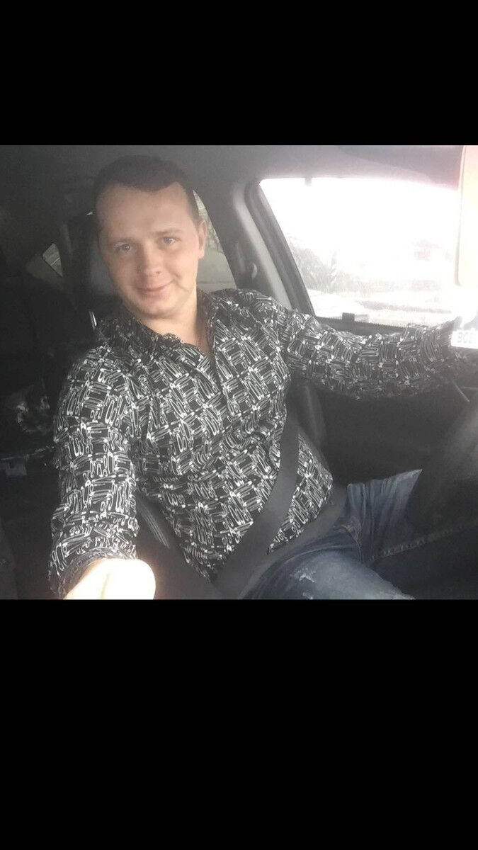 ���������� ������, ���� ������� �����, 37 ���, ������������ ��� ������, ����� � ���������, c�������� ���������