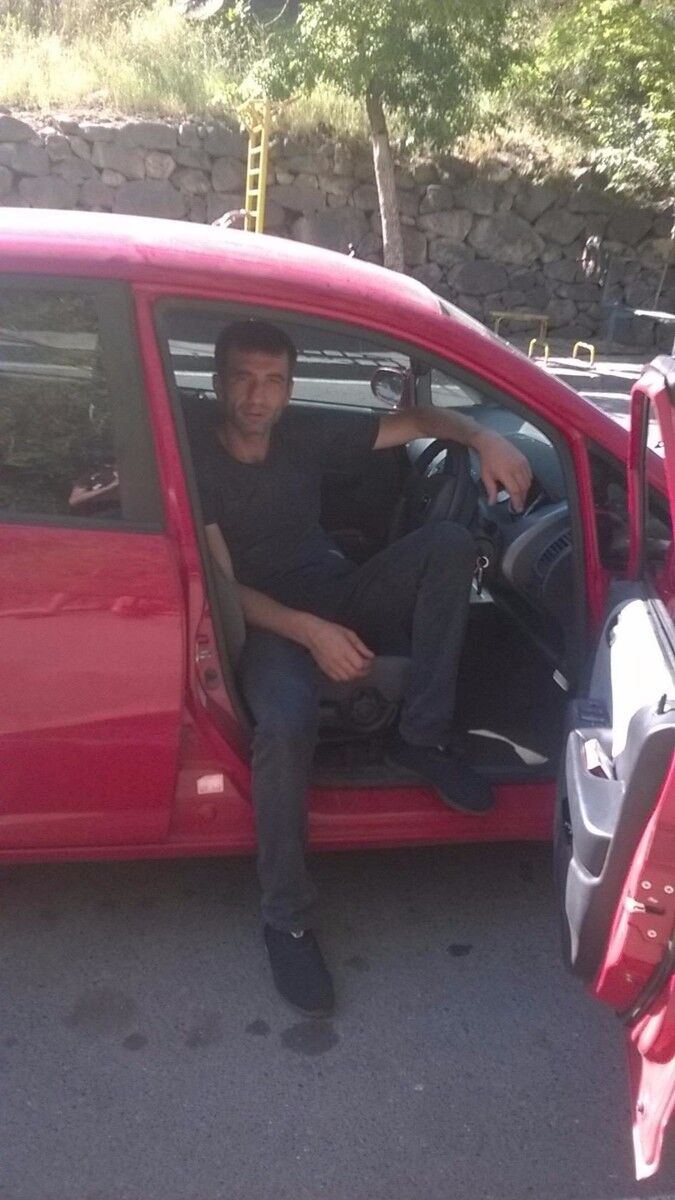 ���� 11655866 ������� David, 42 ����, ���� ���������� � ����������