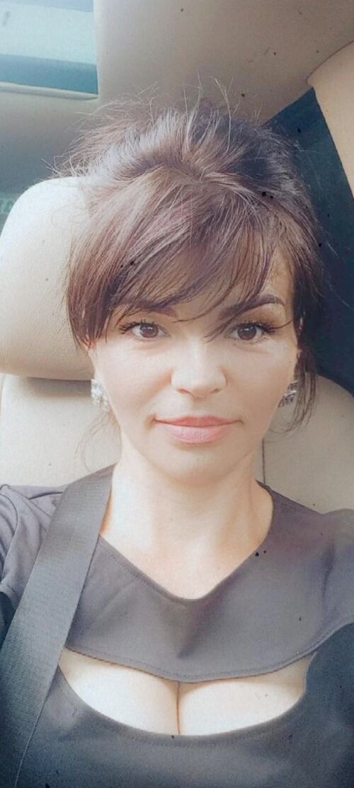 ���������� ����, ���� ������� ��������, 42 ����, ������������ 