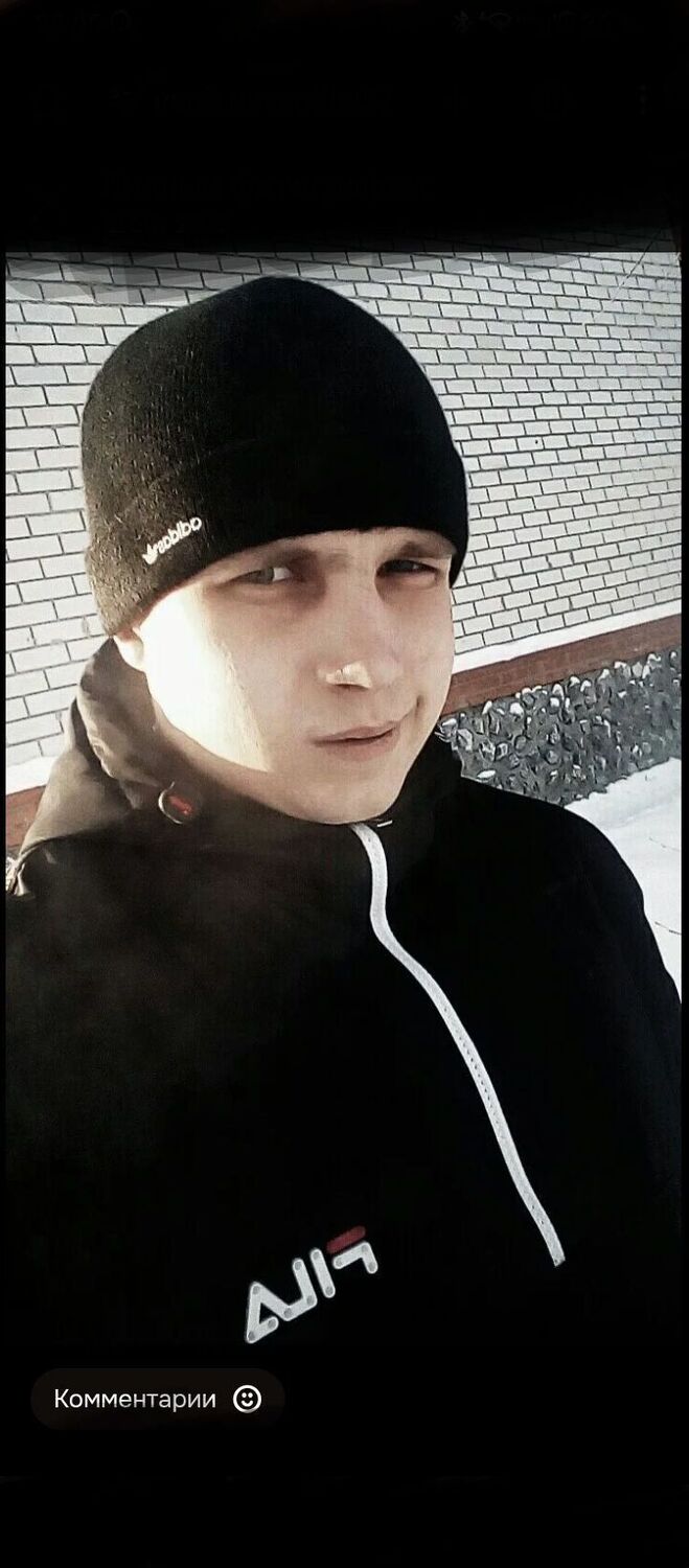 ���� 55720876 ������� �������, 27 ���, ���� ���������� � �������