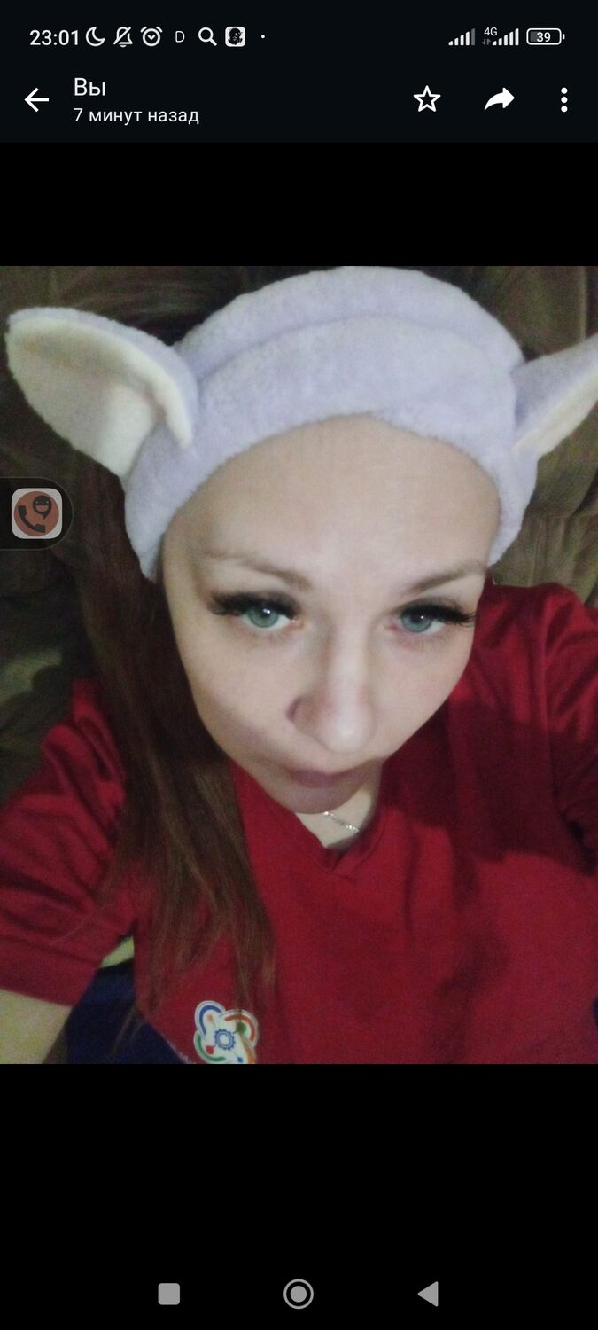  41187376  , 33 ,    