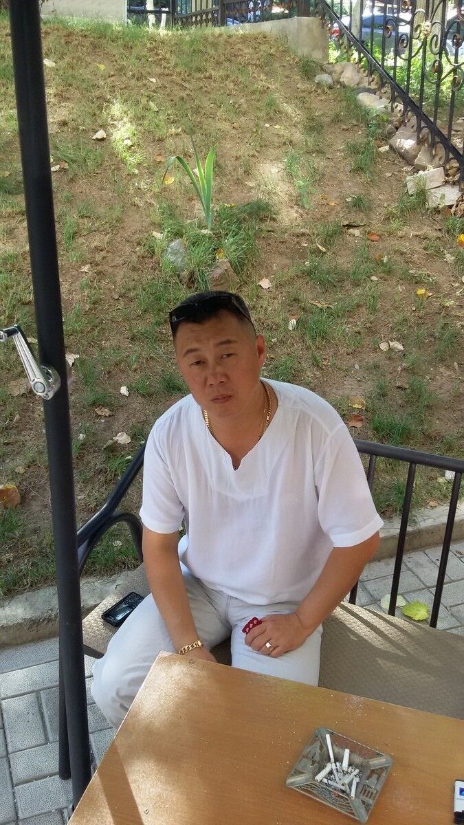 ���� 6231476 ������� Vlad, 56 ���, ���� ���������� � ������