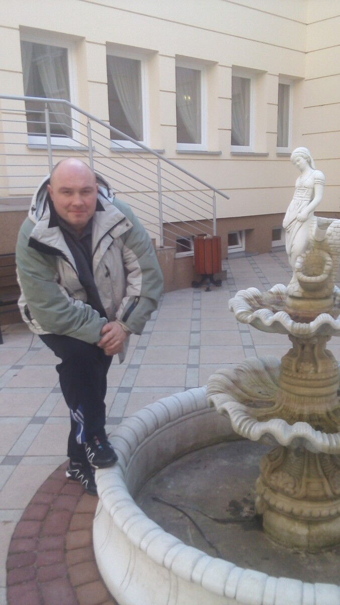  ,   Serhei, 46 ,   