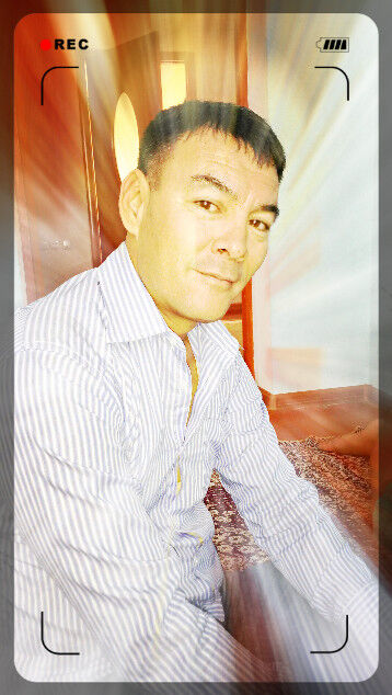  ,   Kuanti, 51 ,   