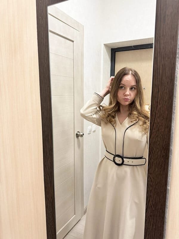 ���� 51856766 ������� ���, 34 ����, ���� ���������� � �����