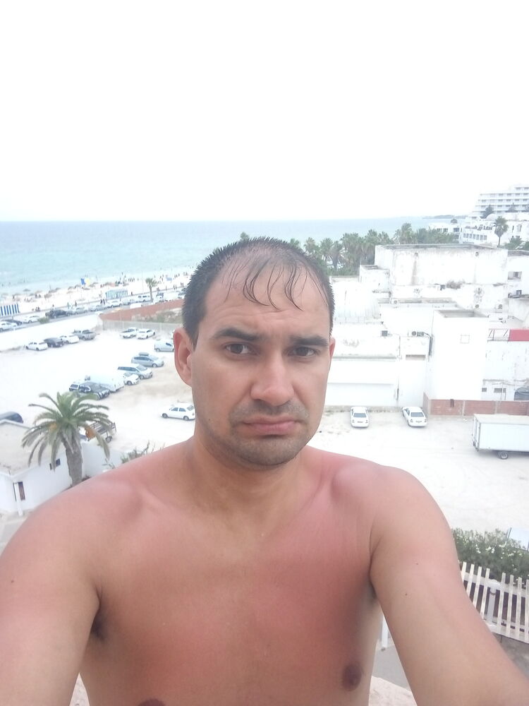  ,   , 40 ,   ,   , 