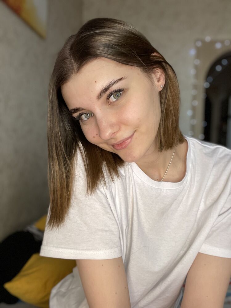  ,   , 24 ,   ,   , 