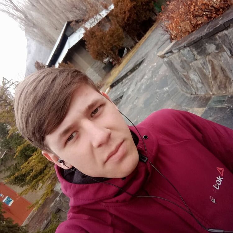  24271296  , 23 ,    