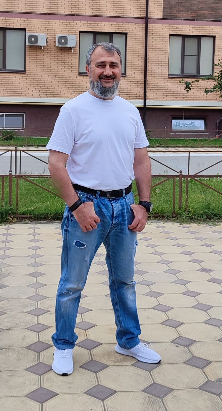  ,   , 51 ,     , c 