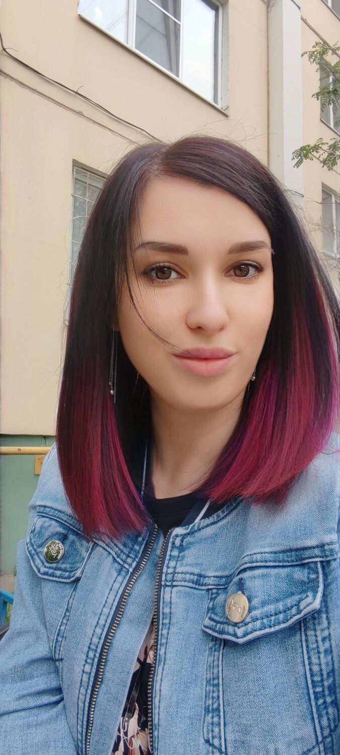 ���������� �������, ���� ������� Svetlana, 33 ����, ������������ ��� ������, ����� � ���������, c�������� ���������, ���������