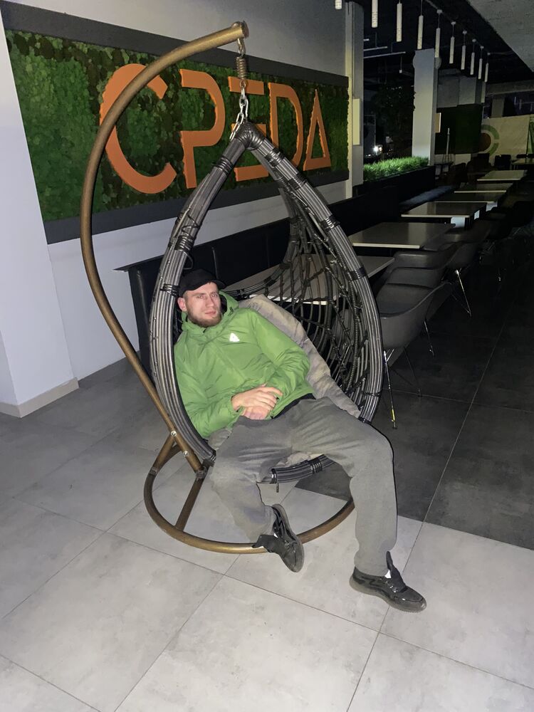 ���� 26682886 ������� Azik, 27 ���, ���� ���������� � ��������