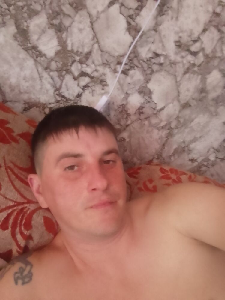  47675866  , 36 ,    --