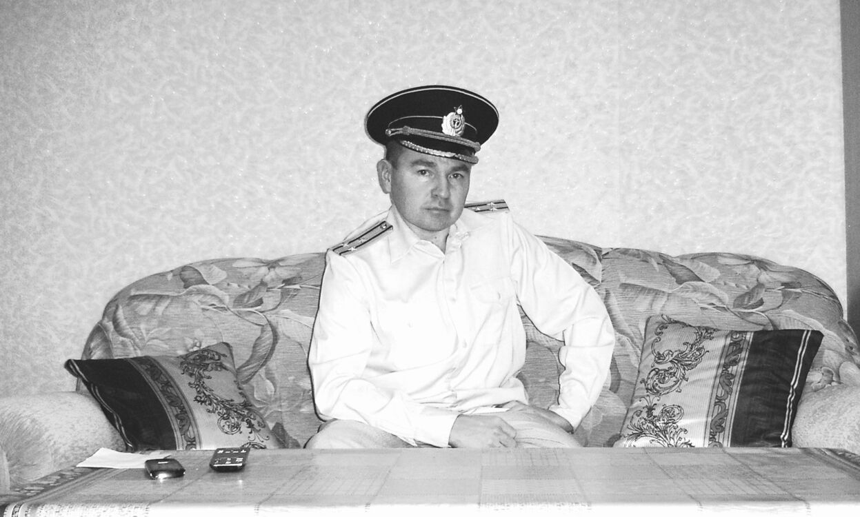 ���������� ���������� �����, ���� ������� �������, 49 ���, ������������ ��� ������, ����� � ���������, c�������� ���������