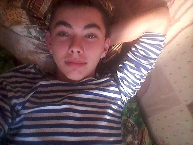 ���� 10332106 ������� �����, 26 ���, ���� ���������� � ������