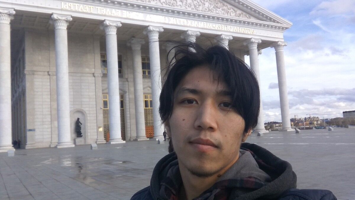 ,   Tom, 30 ,   ,   , c 